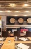 Туры в отель ibis Mulhouse Bale Aeroport Туры в отель ibis Mulhouse Bale Aeroport