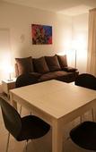 Туры в отель Vacanceole - Residence Le Crystal Туры в отель Vacanceole - Residence Le Crystal