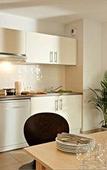 Туры в отель Vacanceole - Residence Le Crystal Туры в отель Vacanceole - Residence Le Crystal