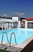 Туры в отель Vacanceole - Residence Le Crystal Туры в отель Vacanceole - Residence Le Crystal