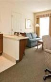 Туры в отель Element by Marriott Chelmsford Туры в отель Element by Marriott Chelmsford