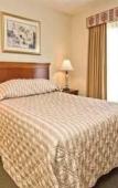 Туры в отель Element by Marriott Chelmsford Туры в отель Element by Marriott Chelmsford