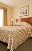 Туры в отель Element by Marriott Chelmsford Туры в отель Element by Marriott Chelmsford