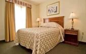 Туры в отель Element by Marriott Chelmsford Туры в отель Element by Marriott Chelmsford