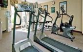 Туры в отель Element by Marriott Chelmsford Туры в отель Element by Marriott Chelmsford