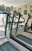Туры в отель Element by Marriott Chelmsford Туры в отель Element by Marriott Chelmsford
