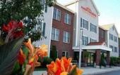 Туры в отель Element by Marriott Chelmsford Туры в отель Element by Marriott Chelmsford