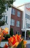 Туры в отель Element by Marriott Chelmsford Туры в отель Element by Marriott Chelmsford