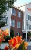 Туры в отель Element by Marriott Chelmsford Туры в отель Element by Marriott Chelmsford