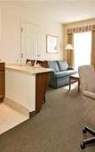 Туры в отель Element by Marriott Chelmsford Туры в отель Element by Marriott Chelmsford