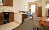 Туры в отель Element by Marriott Chelmsford Туры в отель Element by Marriott Chelmsford