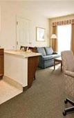 Туры в отель Element by Marriott Chelmsford Туры в отель Element by Marriott Chelmsford