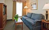Туры в отель Element by Marriott Chelmsford Туры в отель Element by Marriott Chelmsford