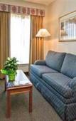 Туры в отель Element by Marriott Chelmsford Туры в отель Element by Marriott Chelmsford