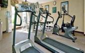 Туры в отель Element by Marriott Chelmsford Туры в отель Element by Marriott Chelmsford