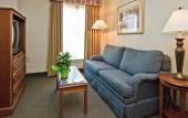 Туры в отель Element by Marriott Chelmsford Туры в отель Element by Marriott Chelmsford