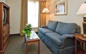 Туры в отель Element by Marriott Chelmsford Туры в отель Element by Marriott Chelmsford