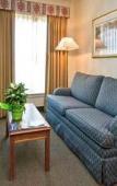 Туры в отель Element by Marriott Chelmsford Туры в отель Element by Marriott Chelmsford