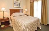 Туры в отель Element by Marriott Chelmsford Туры в отель Element by Marriott Chelmsford