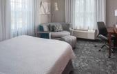 Туры в отель Sonesta Select Boston Lowell Chelmsford Туры в отель Sonesta Select Boston Lowell Chelmsford