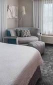 Туры в отель Sonesta Select Boston Lowell Chelmsford Туры в отель Sonesta Select Boston Lowell Chelmsford