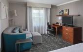 Туры в отель Sonesta Select Boston Lowell Chelmsford Туры в отель Sonesta Select Boston Lowell Chelmsford