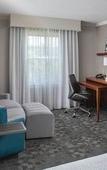 Туры в отель Sonesta Select Boston Lowell Chelmsford Туры в отель Sonesta Select Boston Lowell Chelmsford