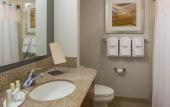 Туры в отель Sonesta Select Boston Lowell Chelmsford Туры в отель Sonesta Select Boston Lowell Chelmsford