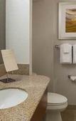 Туры в отель Sonesta Select Boston Lowell Chelmsford Туры в отель Sonesta Select Boston Lowell Chelmsford