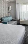 Туры в отель Sonesta Select Boston Lowell Chelmsford Туры в отель Sonesta Select Boston Lowell Chelmsford