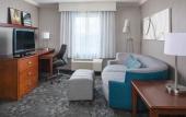 Туры в отель Sonesta Select Boston Lowell Chelmsford Туры в отель Sonesta Select Boston Lowell Chelmsford