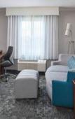 Туры в отель Sonesta Select Boston Lowell Chelmsford Туры в отель Sonesta Select Boston Lowell Chelmsford
