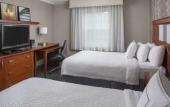 Туры в отель Sonesta Select Boston Lowell Chelmsford Туры в отель Sonesta Select Boston Lowell Chelmsford