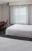Туры в отель Sonesta Select Boston Lowell Chelmsford Туры в отель Sonesta Select Boston Lowell Chelmsford