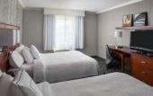 Туры в отель Sonesta Select Boston Lowell Chelmsford Туры в отель Sonesta Select Boston Lowell Chelmsford