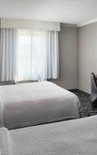 Туры в отель Sonesta Select Boston Lowell Chelmsford Туры в отель Sonesta Select Boston Lowell Chelmsford