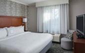 Туры в отель Sonesta Select Boston Lowell Chelmsford Туры в отель Sonesta Select Boston Lowell Chelmsford
