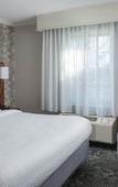 Туры в отель Sonesta Select Boston Lowell Chelmsford Туры в отель Sonesta Select Boston Lowell Chelmsford