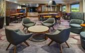 Туры в отель Sonesta Select Boston Lowell Chelmsford Туры в отель Sonesta Select Boston Lowell Chelmsford