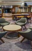 Туры в отель Sonesta Select Boston Lowell Chelmsford Туры в отель Sonesta Select Boston Lowell Chelmsford
