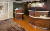 Туры в отель Sonesta Select Boston Lowell Chelmsford Туры в отель Sonesta Select Boston Lowell Chelmsford