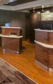 Туры в отель Sonesta Select Boston Lowell Chelmsford Туры в отель Sonesta Select Boston Lowell Chelmsford