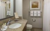 Туры в отель Sonesta Select Boston Lowell Chelmsford Туры в отель Sonesta Select Boston Lowell Chelmsford