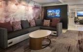 Туры в отель Sonesta Select Boston Lowell Chelmsford Туры в отель Sonesta Select Boston Lowell Chelmsford