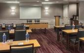 Туры в отель Sonesta Select Boston Lowell Chelmsford Туры в отель Sonesta Select Boston Lowell Chelmsford