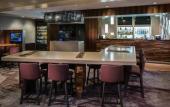 Туры в отель Sonesta Select Boston Lowell Chelmsford Туры в отель Sonesta Select Boston Lowell Chelmsford