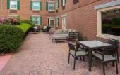Туры в отель Sonesta Select Boston Lowell Chelmsford Туры в отель Sonesta Select Boston Lowell Chelmsford