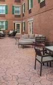 Туры в отель Sonesta Select Boston Lowell Chelmsford Туры в отель Sonesta Select Boston Lowell Chelmsford