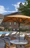Туры в отель Sonesta Select Boston Lowell Chelmsford Туры в отель Sonesta Select Boston Lowell Chelmsford