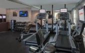 Туры в отель Sonesta Select Boston Lowell Chelmsford Туры в отель Sonesta Select Boston Lowell Chelmsford